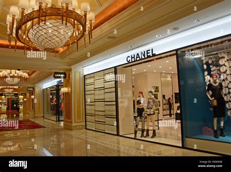 chanel macau|chanel china website.